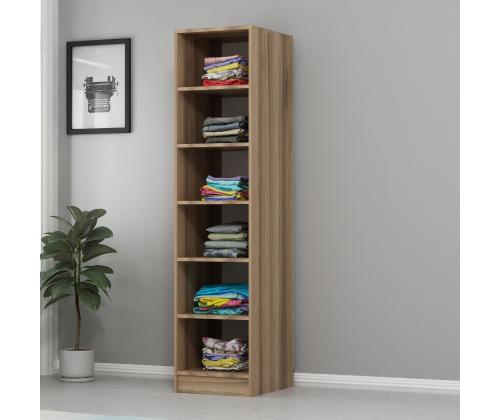 Kale Raflı 210 - Dore