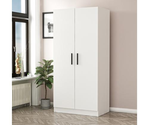 Kale Chain White - 210