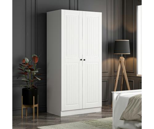 Kale Membran White - 190