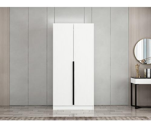 Kale Plus Membrane White - 210