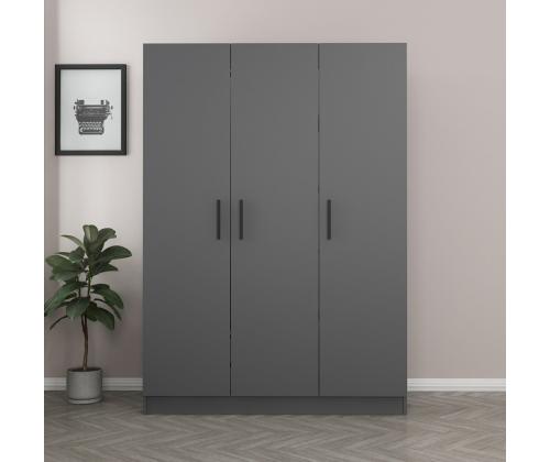 Kale Anthracite - 2266