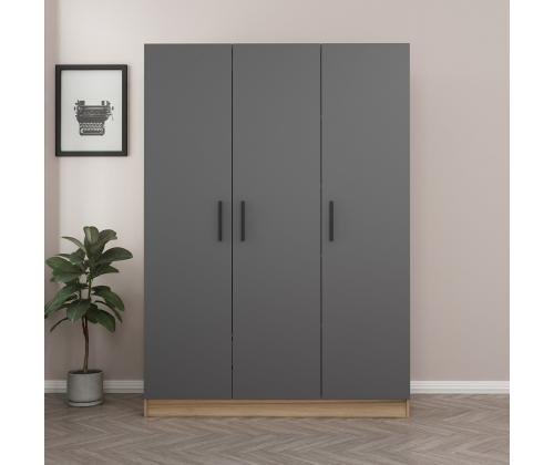 Kale Anthracite - 2283