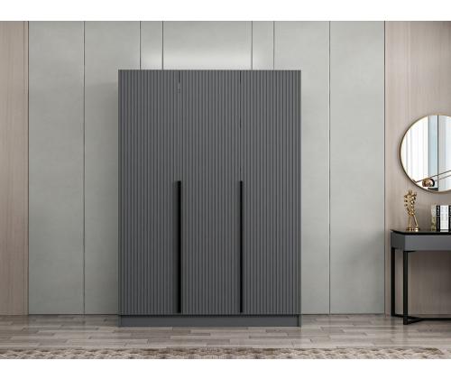 Kale Anthracite - 2287