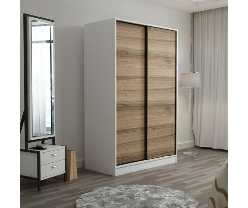 Kale White Oak - 2310