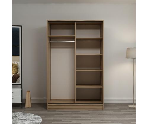 Kale White Oak - 2314