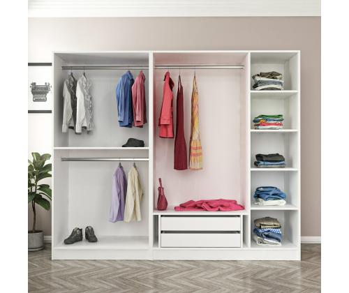 Kale 210 - White -v2