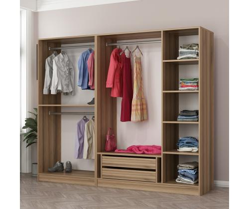 Kale 190 - Dore - v2