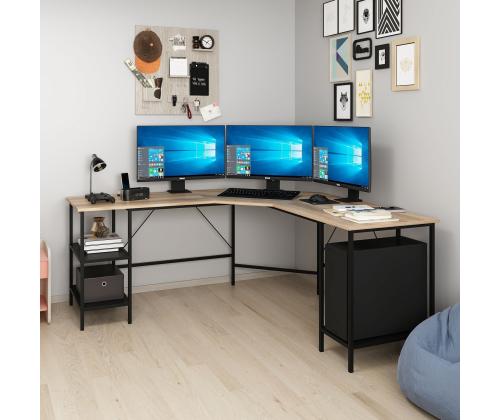 Power L - 8538 - Dore