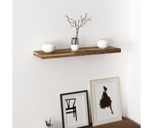 Gizli 80 - Old Style