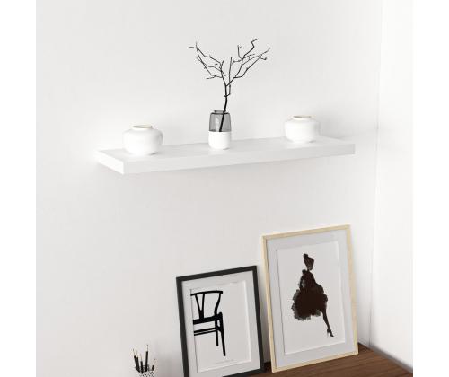 Gizli 80 - Bright White