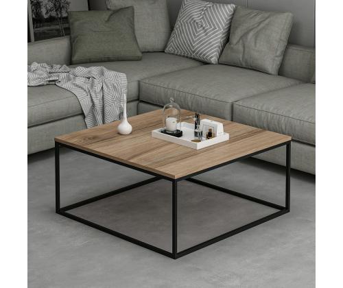 Kohvilaud Loni - Dore