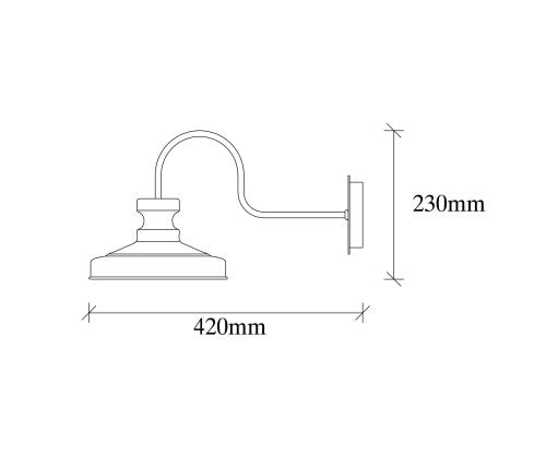 Berceste - 182BLACK-A