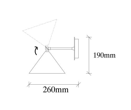 Berceste - 185BLACK-A