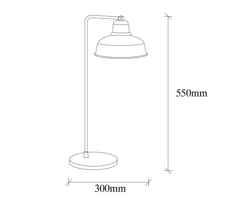 Laud Berceste - 181BLACK-ML