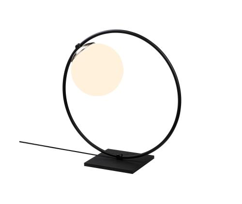 Laud Dolunay - NT-100