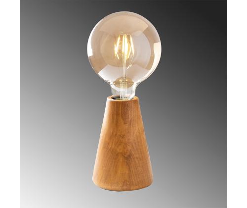 Laud Kavuk - NT - 129