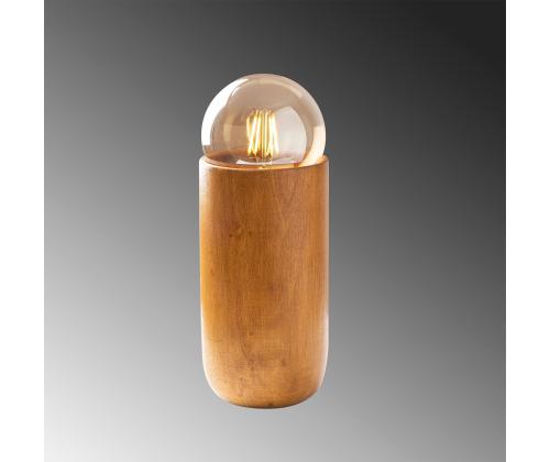 Laud Kavuk - NT - 130