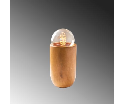 Laud Kavuk - NT - 133