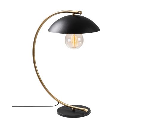 Laud Sıvani - NT - 150