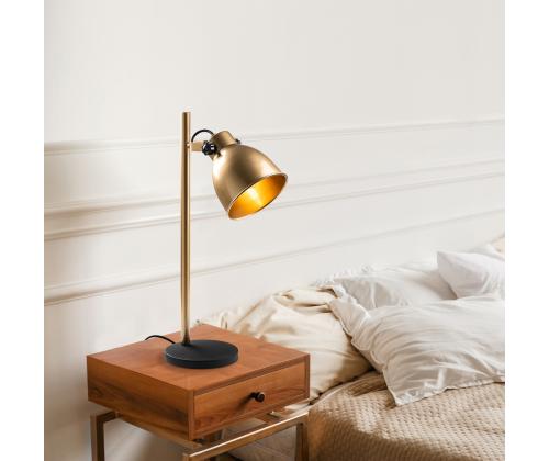 Laud Spotkafasi 13790 - Gold