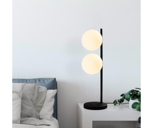 Laud Dual 13760 - Black