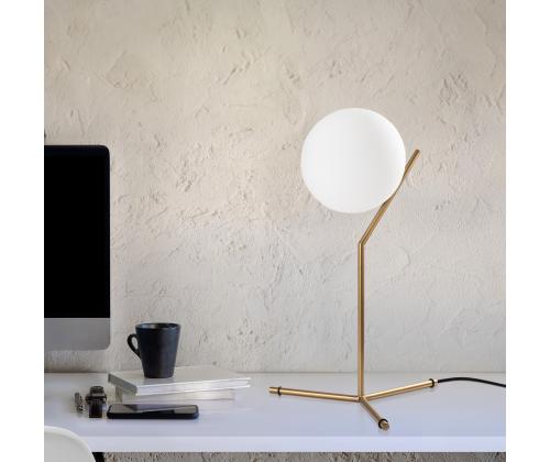 Laud Luminar - 14161