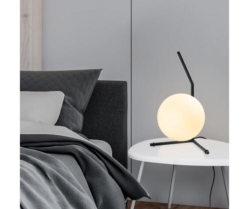 Laud Luminar - 14165