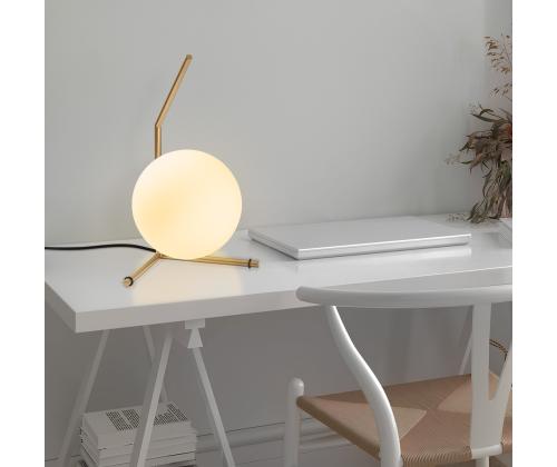 Laud Luminar - 14166