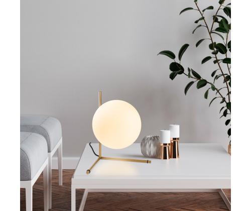 Laud Luminar - 14171