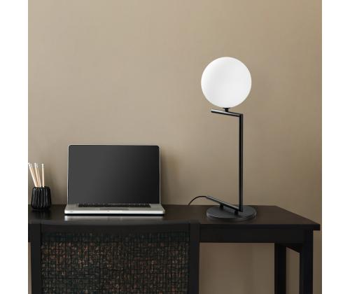 Laud Luminar - 14175