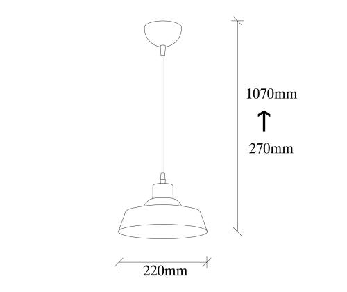 Berceste - 189BLACK-S