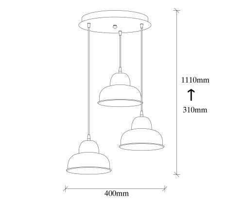 Berceste - 180BLACK-S2