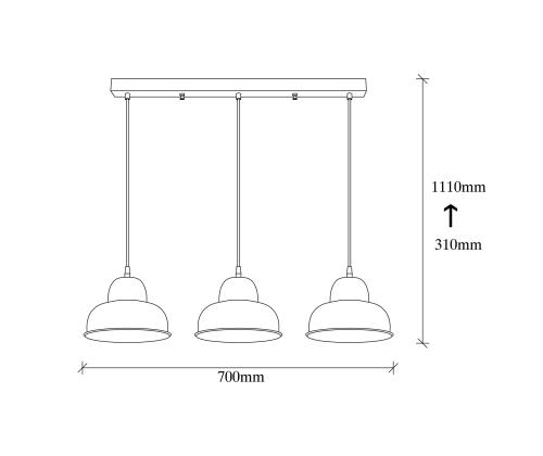 Berceste - 180VINTAGE-S1