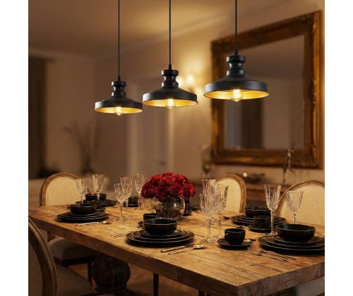 Berceste - 182BLACK-S1