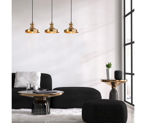 Berceste - 182VINTAGE-S1