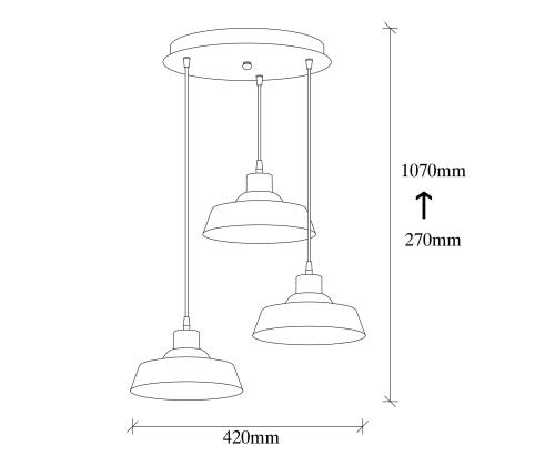 Berceste - 189VINTAGE-S2