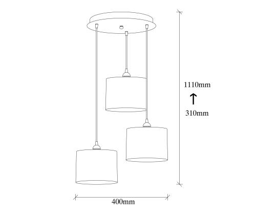 Berceste - 195WHITE-S2
