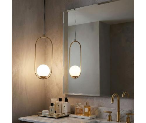 Mudonı - Mr - 837 - 1