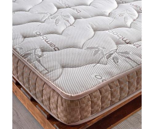 Bamboo Sleep 120 x 200