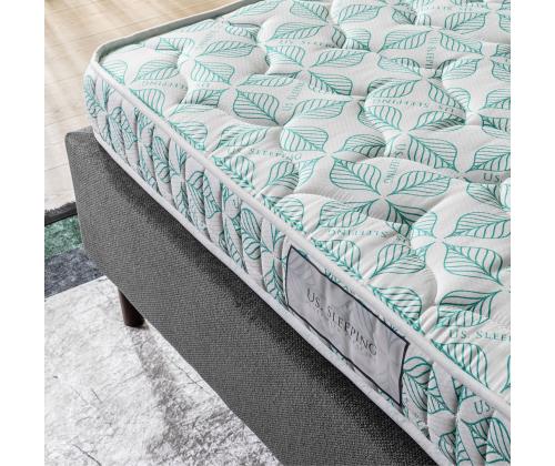 Dr.Therapy 160 x 200