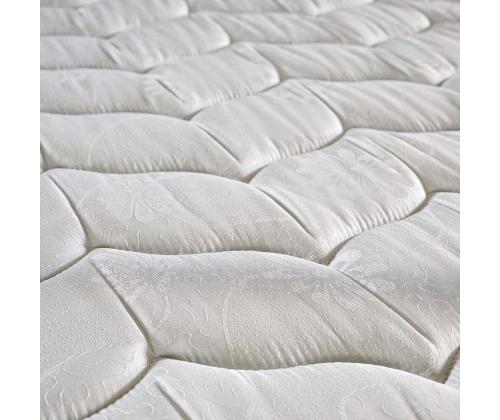 Natural Sleep 160 x 200