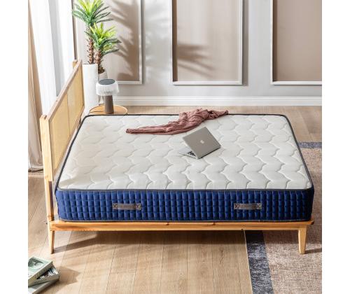 Masaj Terapi 120 x 200