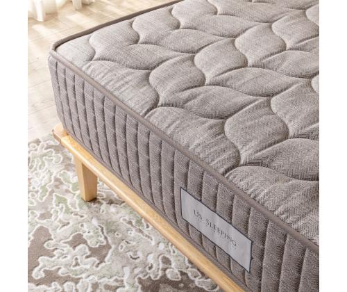 Exclusive Seri Saracens 140 x 190