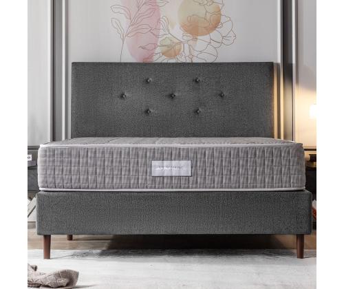 Exclusive Seri Lannister 140 x 200