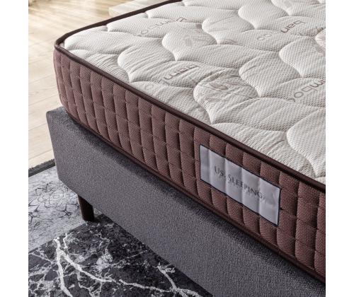 Bamboo Classic 160 x 200