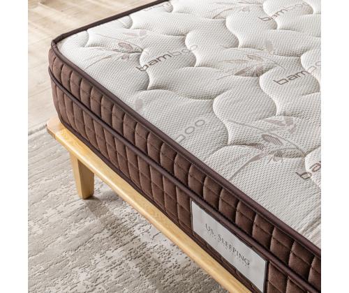 Super Bamboo 100 x 200