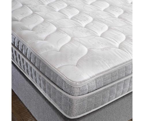 Super Grey 150 x 200