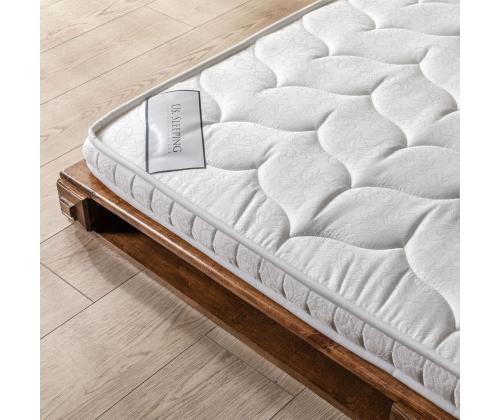 Natural Ped 80 x 180