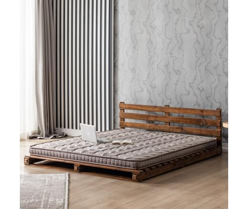 Exclusive Seri Persia 180 x 200