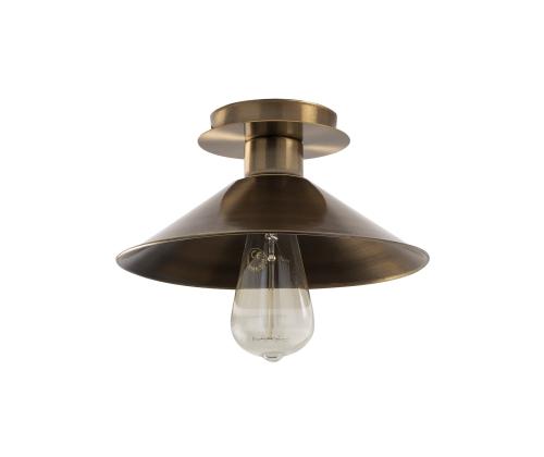 Berceste - N-662 - LW